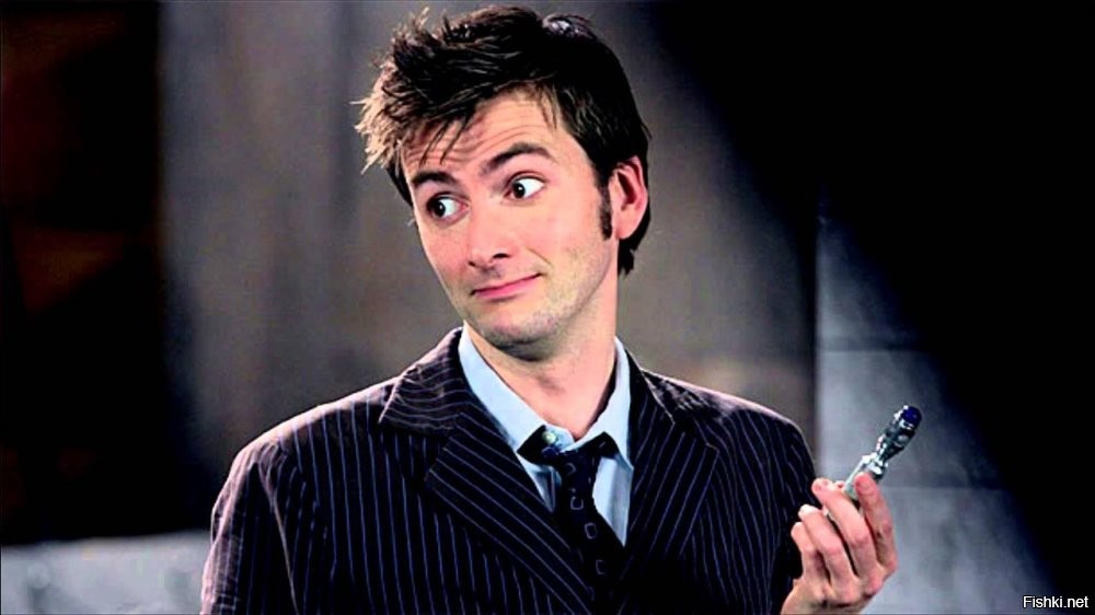 Солянка от 28.10.2025