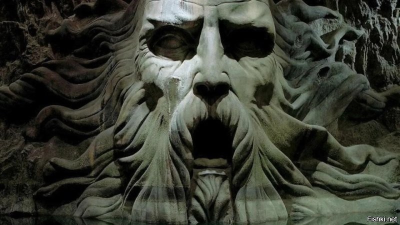 Политическая рубрика от&nbsp;NAZARETH за&nbsp;28.10.25. Новости, события, комментарии - 1920