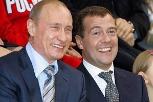 В Госдуме не поддержали законопроект о повышении штрафов чиновникам за оскорбления и игнорирование запросов населения