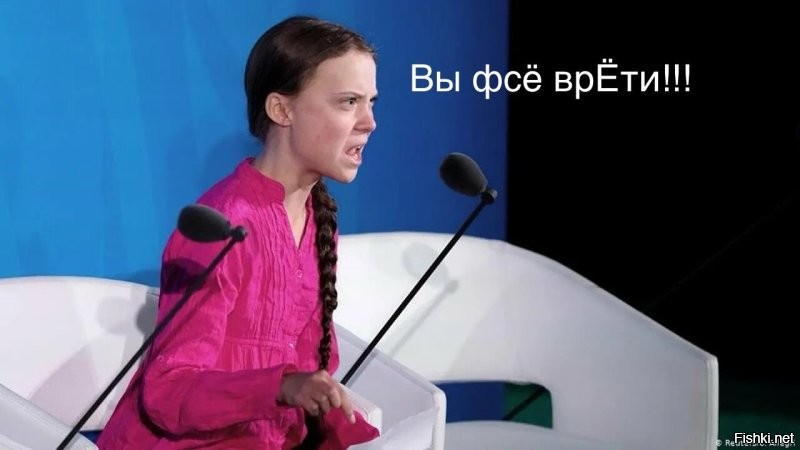 Сюрпрайз. Подзаряжаемые гибриды оказались впятеро «грязнее», чем заявляли производители