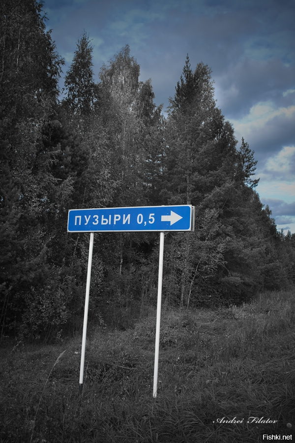 Солянка от 28.10.2025