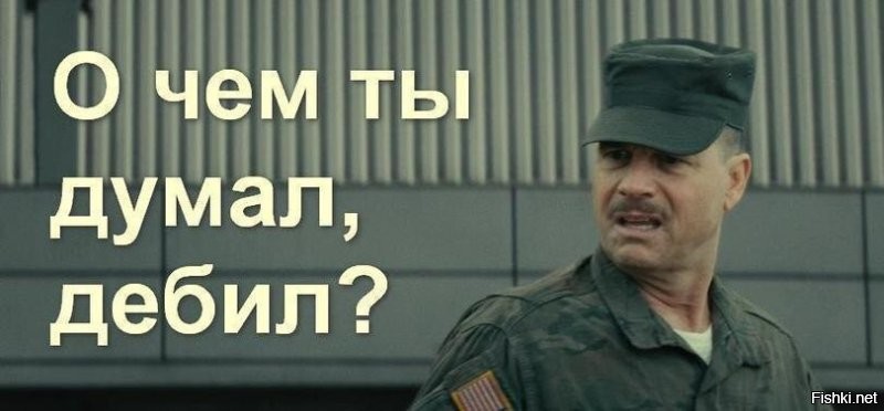 Мужчина упал с крыши, снимая видео с солнечными панелями