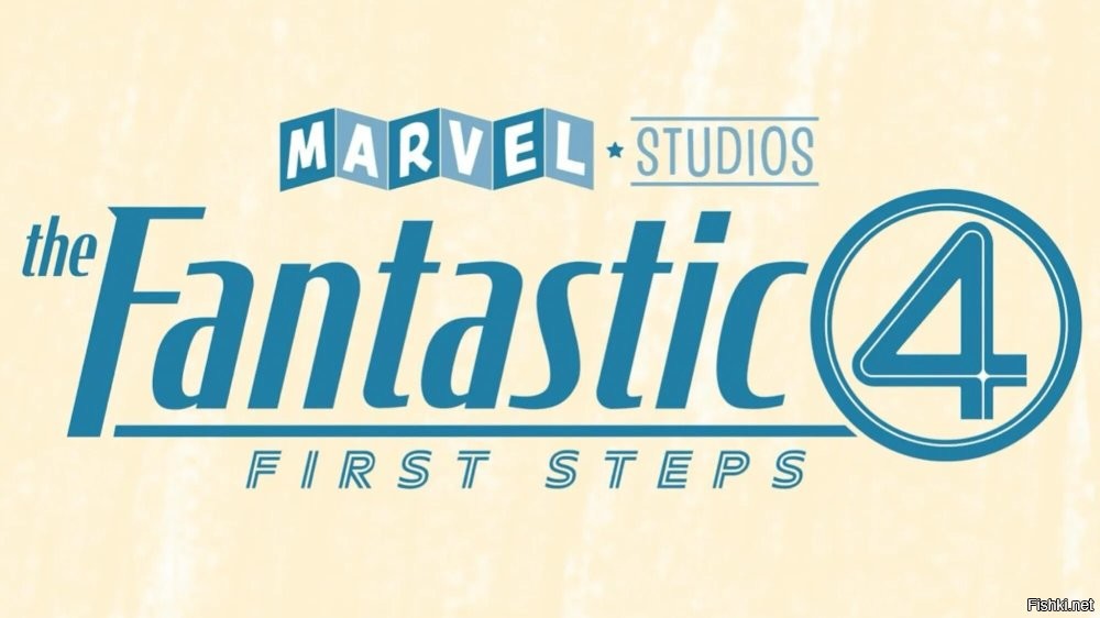 Китайские автопроизводители назвали сроки службы своих автомобилей