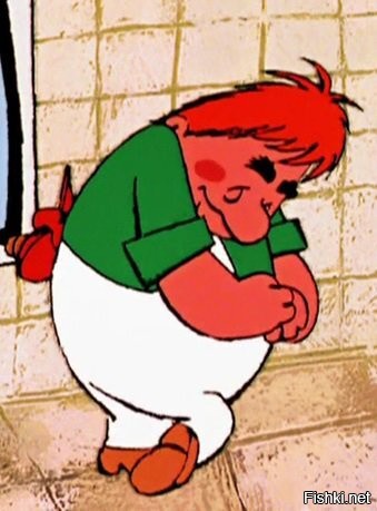 Солянка от 28.10.2025