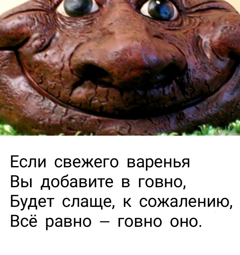 Lada Vesta получит новые опции, которых ещё не было