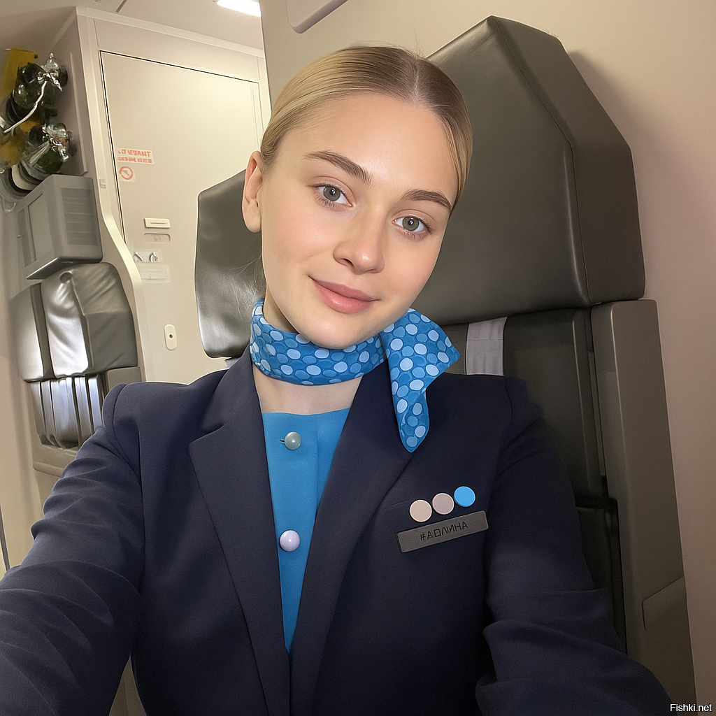 Умытая тоже хороша
