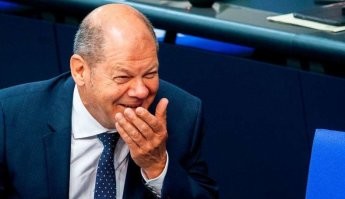 Политическая рубрика от&nbsp;NAZARETH за&nbsp;28.10.25. Новости, события, комментарии - 1920