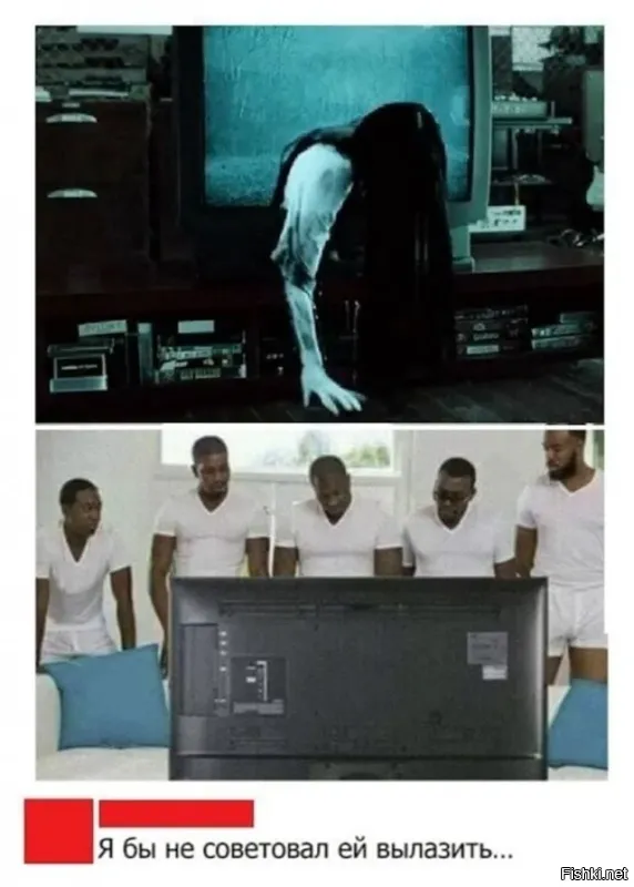 Как выглядят актёры, скрытые под масками монстров в известных фильмах ужасов?