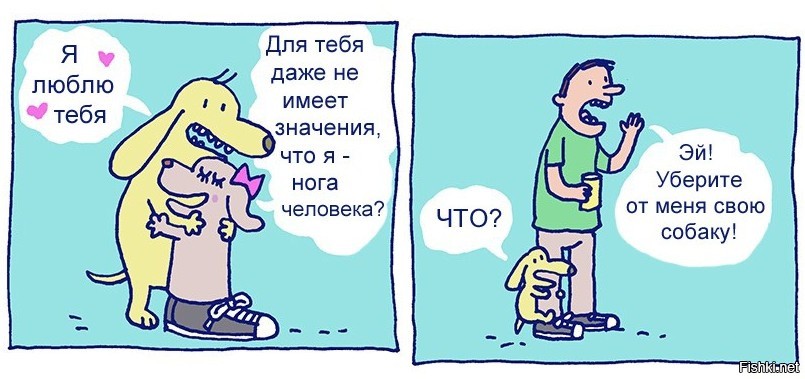 Солянка от 28.10.2025