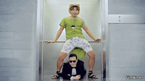 Демотиваторы для всех: «Желаю вам много тепла!»