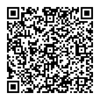 Ответ на голосовуху