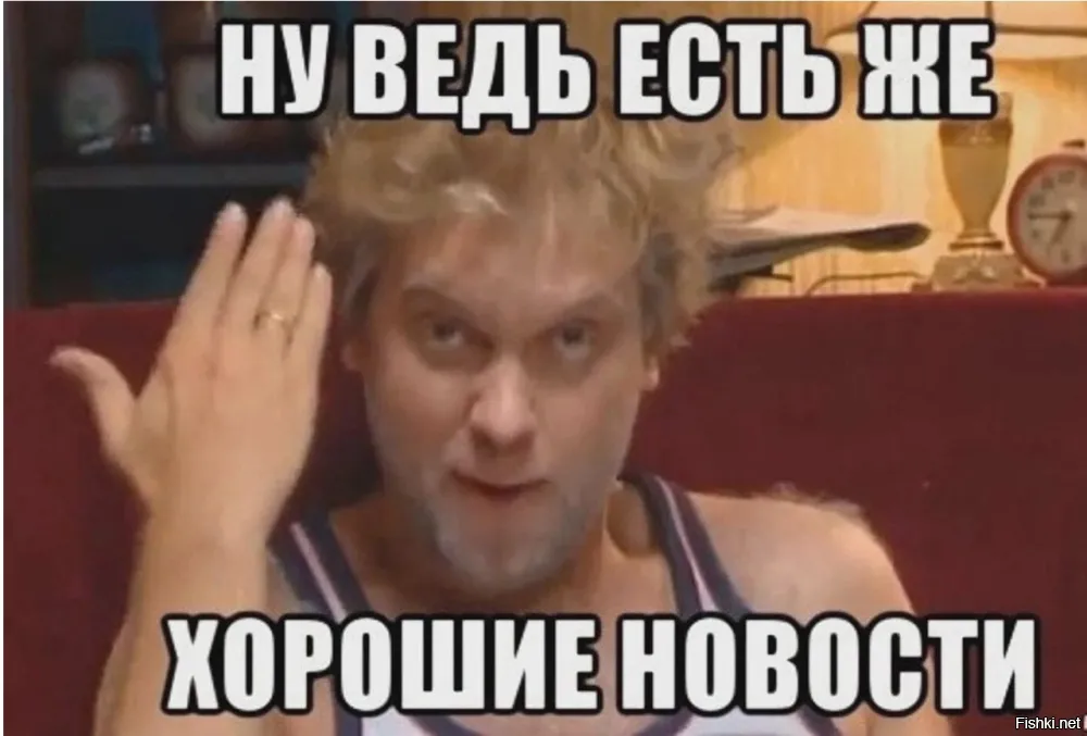 Lada Vesta получит новые опции, которых ещё не было