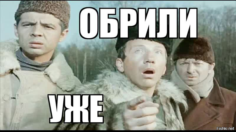 Женщина, которой идёт почти любая прическа