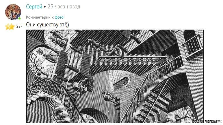 Там, ниже, Сергей показал, но не полностью.