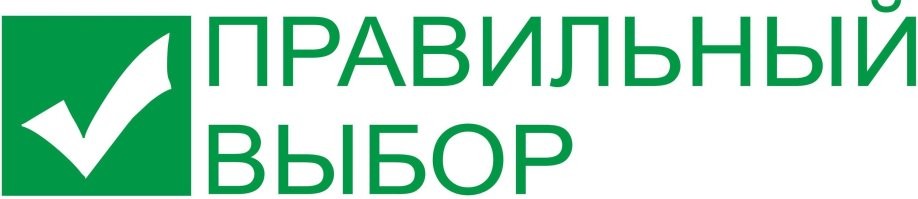 Дальнобойщик развелся с женой из-за пропавшего кота