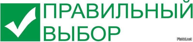 Дальнобойщик развелся с женой из-за пропавшего кота