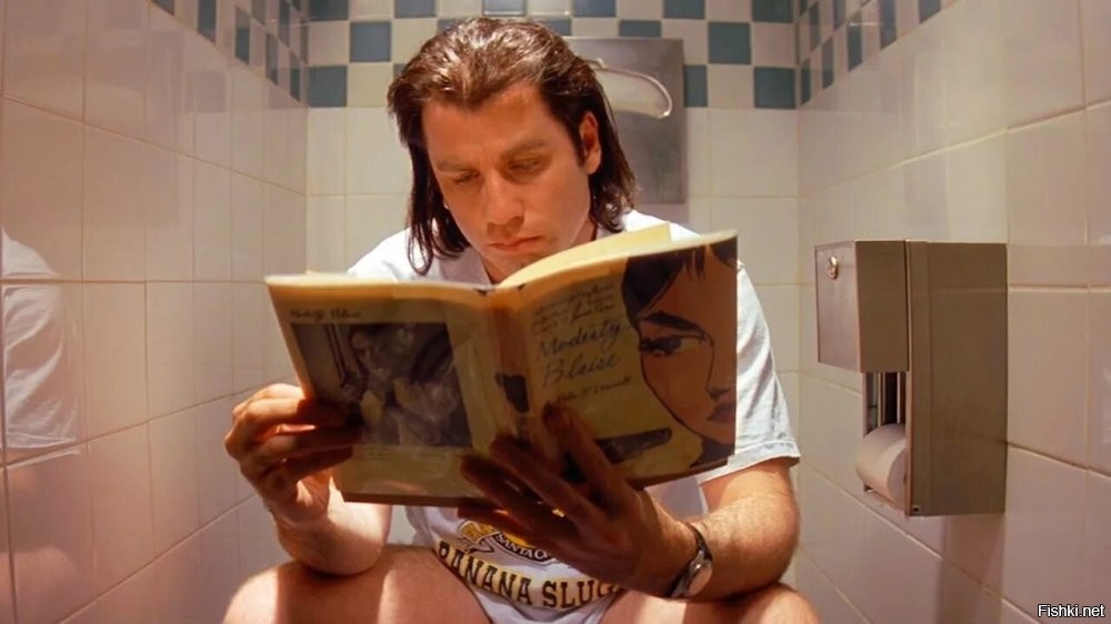 Мэр Казани обвинил жителей города в неумении пользоваться унитазами