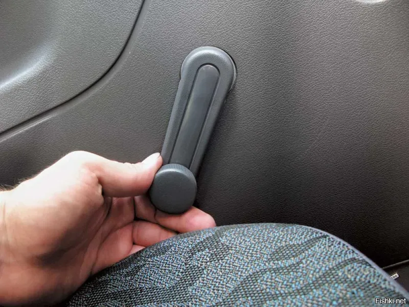 Новая опция Ваза