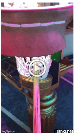 После таких шуток, шутнику обычно приходится навестить проктолога на предмет "извлечения инородных предметов"