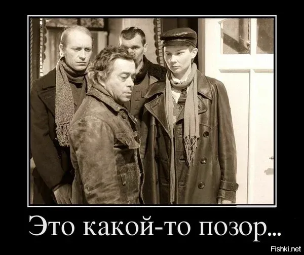 Lada Vesta получит новые опции, которых ещё не было