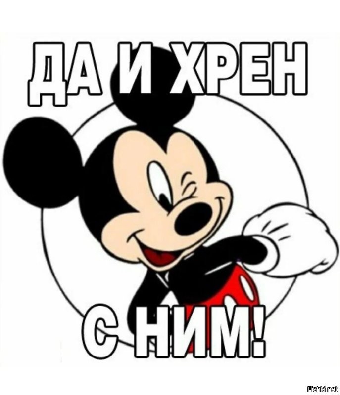 Редкие и&nbsp;интересные фотоматериалы с&nbsp;фронтов Первой Мировой Войны