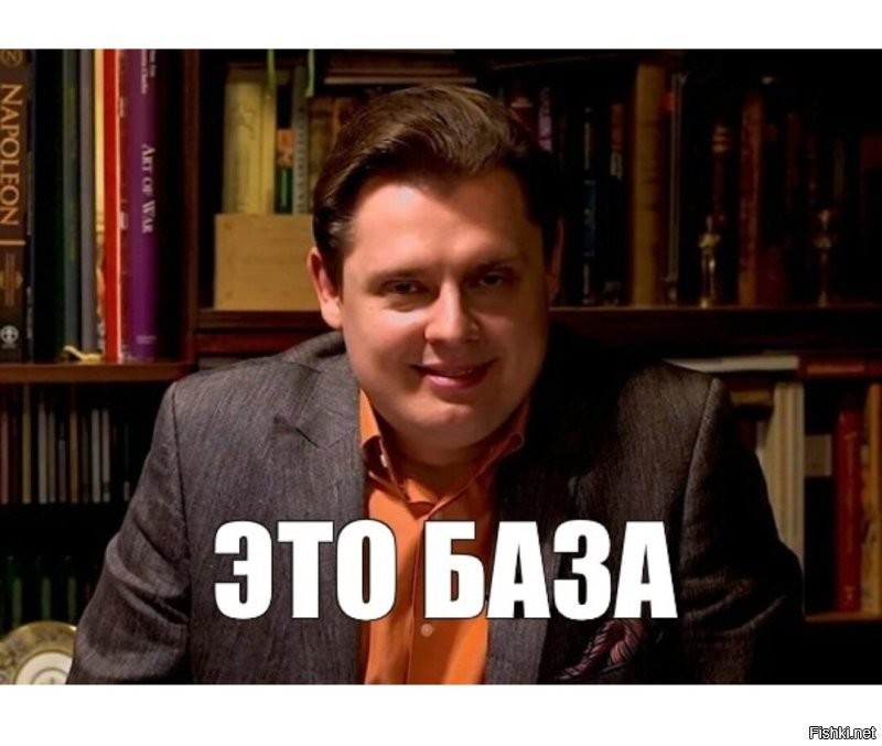 16 примеров странных татуировок, претендующих на оригинальность