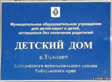 Батя, вот тебе будильник с кукушкой, а то опять проспишь