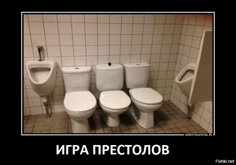 Солянка от 28.10.2025