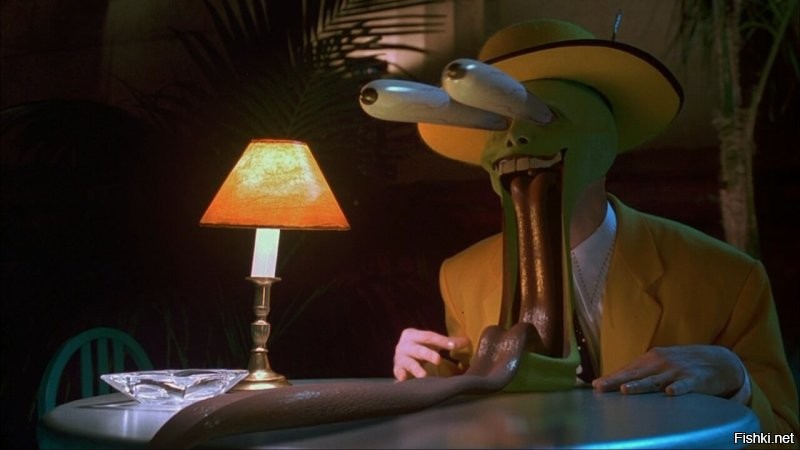 Солянка от 28.10.2025