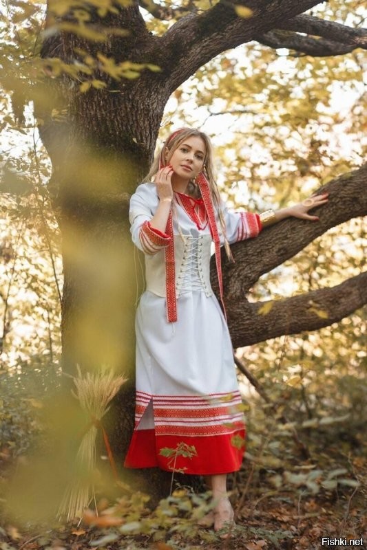 Лучше так, чем идти по стопам Гиркина.