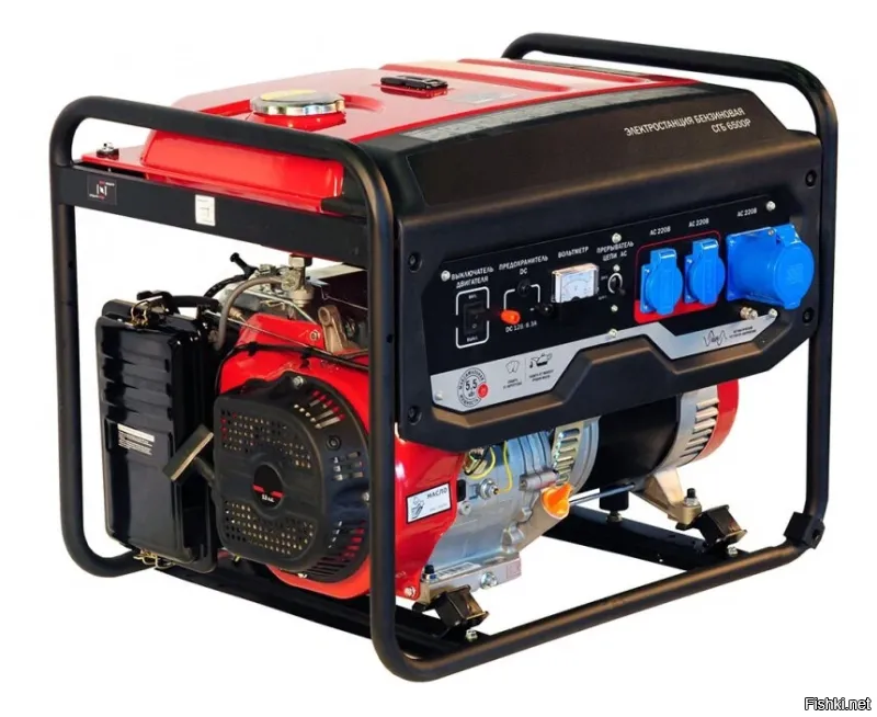 В багажник влезет?