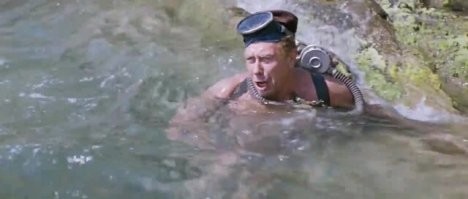 Би Эм Далбаю