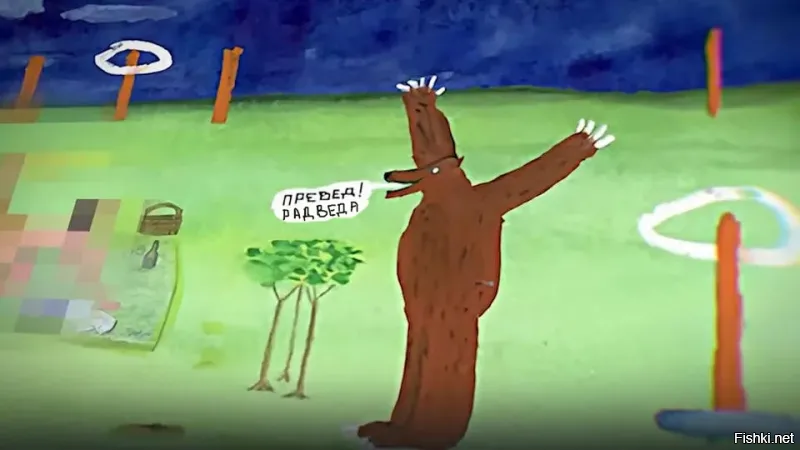 Наталья Поклонская официально сменила имя