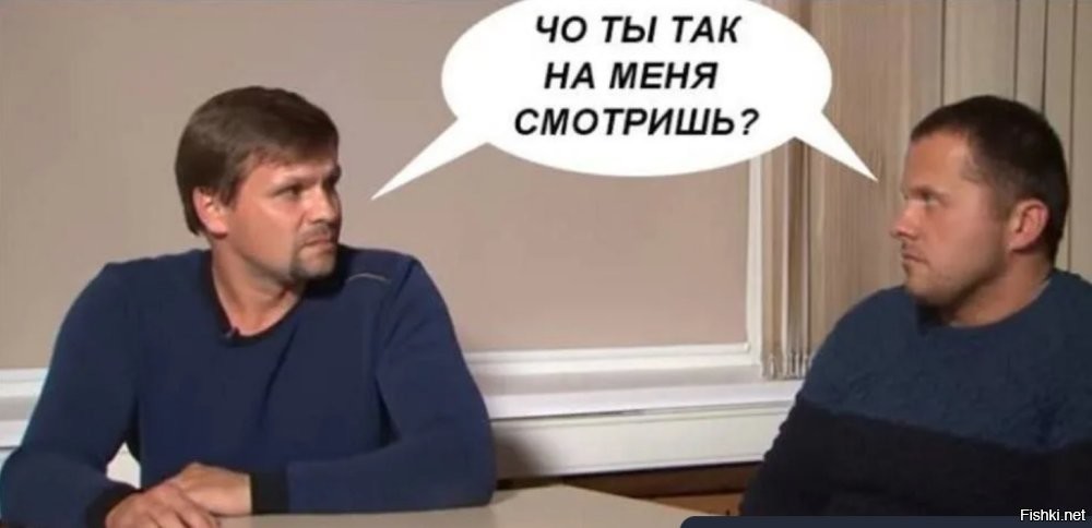 В США сбежали заражённые герпесом, гепатитом и коронавирусом обезьяны