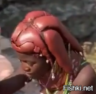 Так изобрели танкистские шлемы...