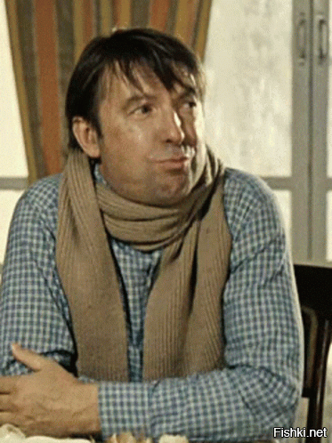 В Тайване открыли ресторан с туалетной темой