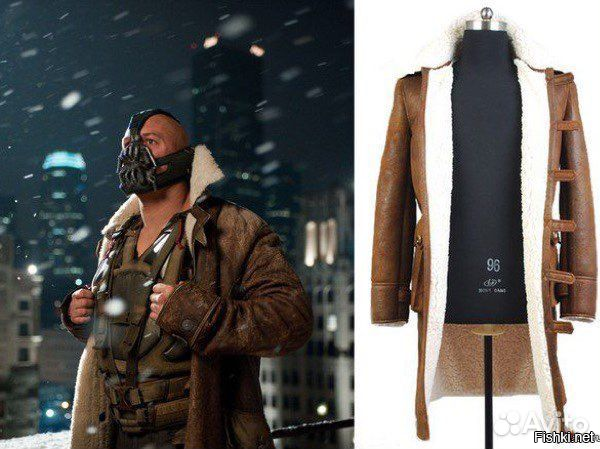 Смешные картинки