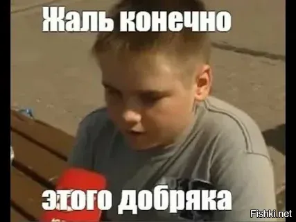 Смешные картинки