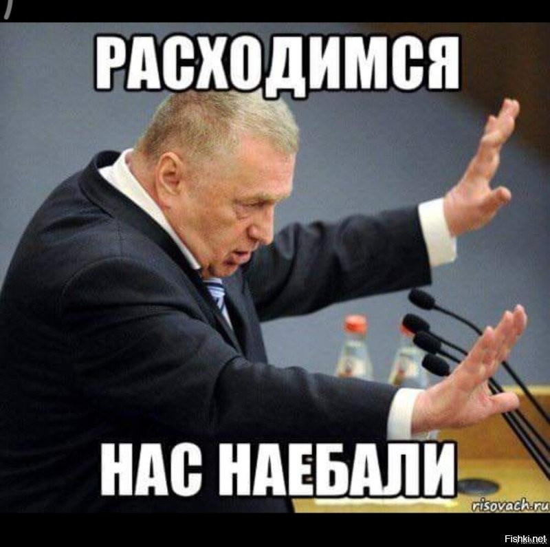 В США ждут обвала рынка электромобилей