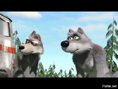 Общественники призвали запретить российский мультфильм «Маша и Медведь»