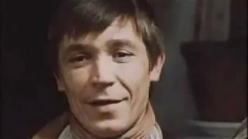 В сети нашли необычную художницу, которая рисует кого угодно максимально плохо за ₽50