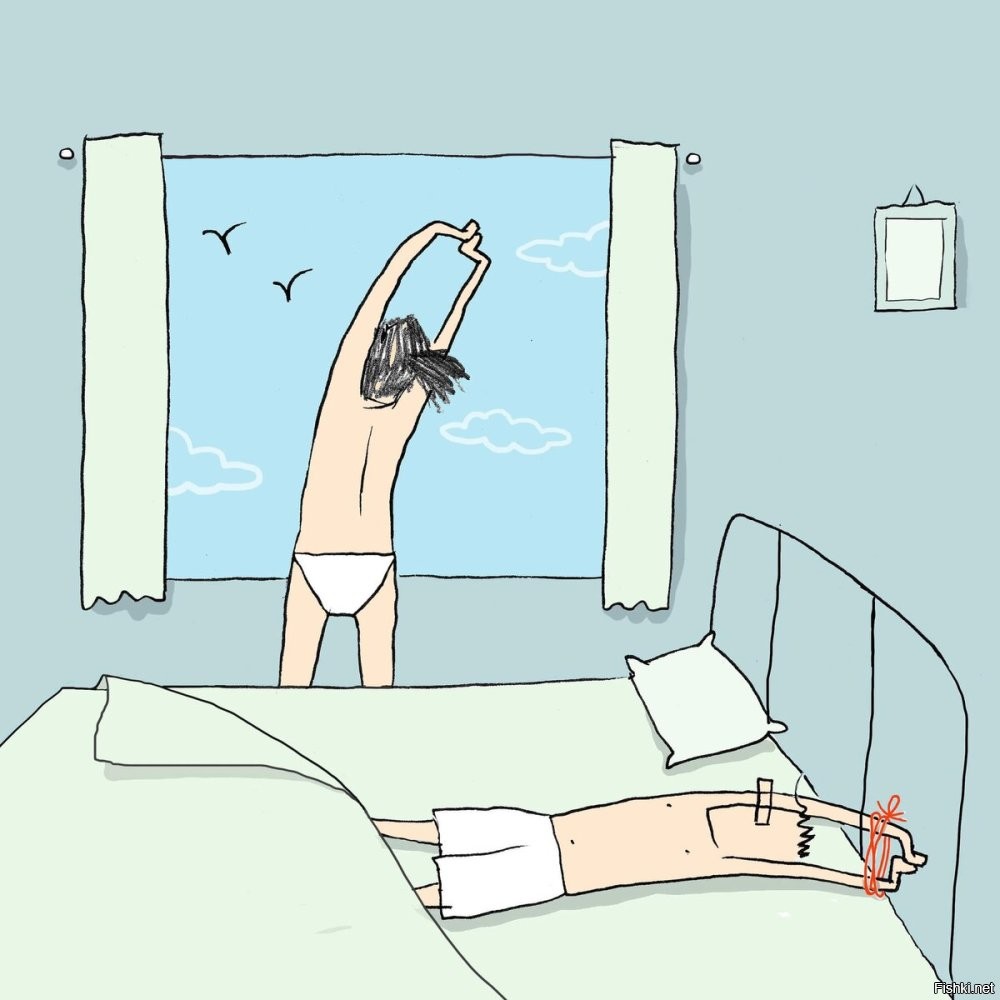 Солянка от 29.10.2025