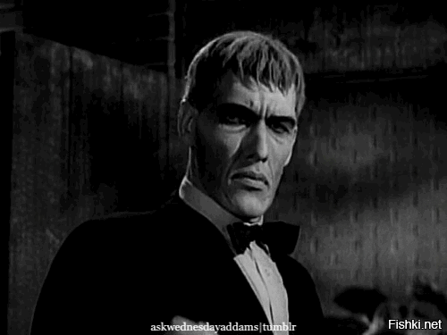 Норвежская компания показала робота-дворецкого