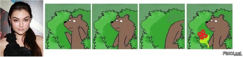 Смешные картинки