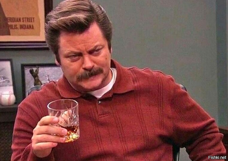 Лучше так не шути...
Турок утром придет...
Минусов 20 насует...