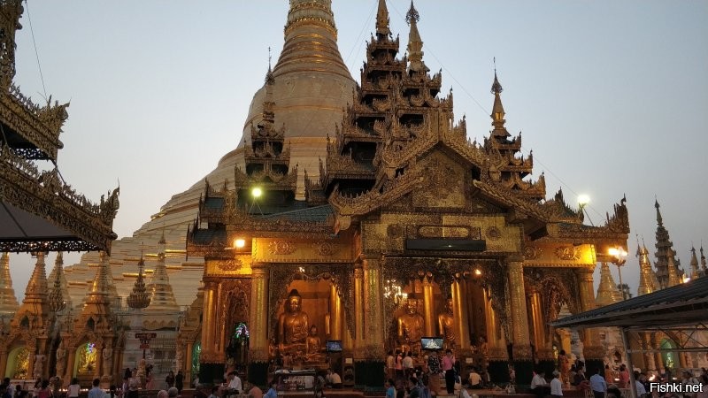 "Армия изъяла ... 30 спутников Starlink." Круто.

Шведагон.