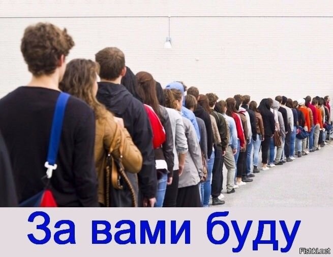 Когда в душе ты оторва, но тело ещё не в курсе