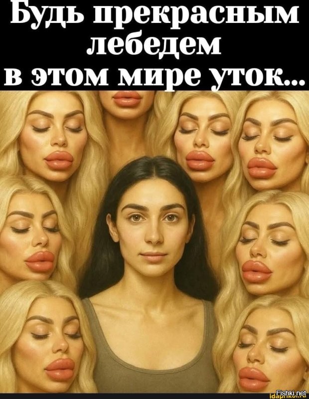 Хозяйственная)