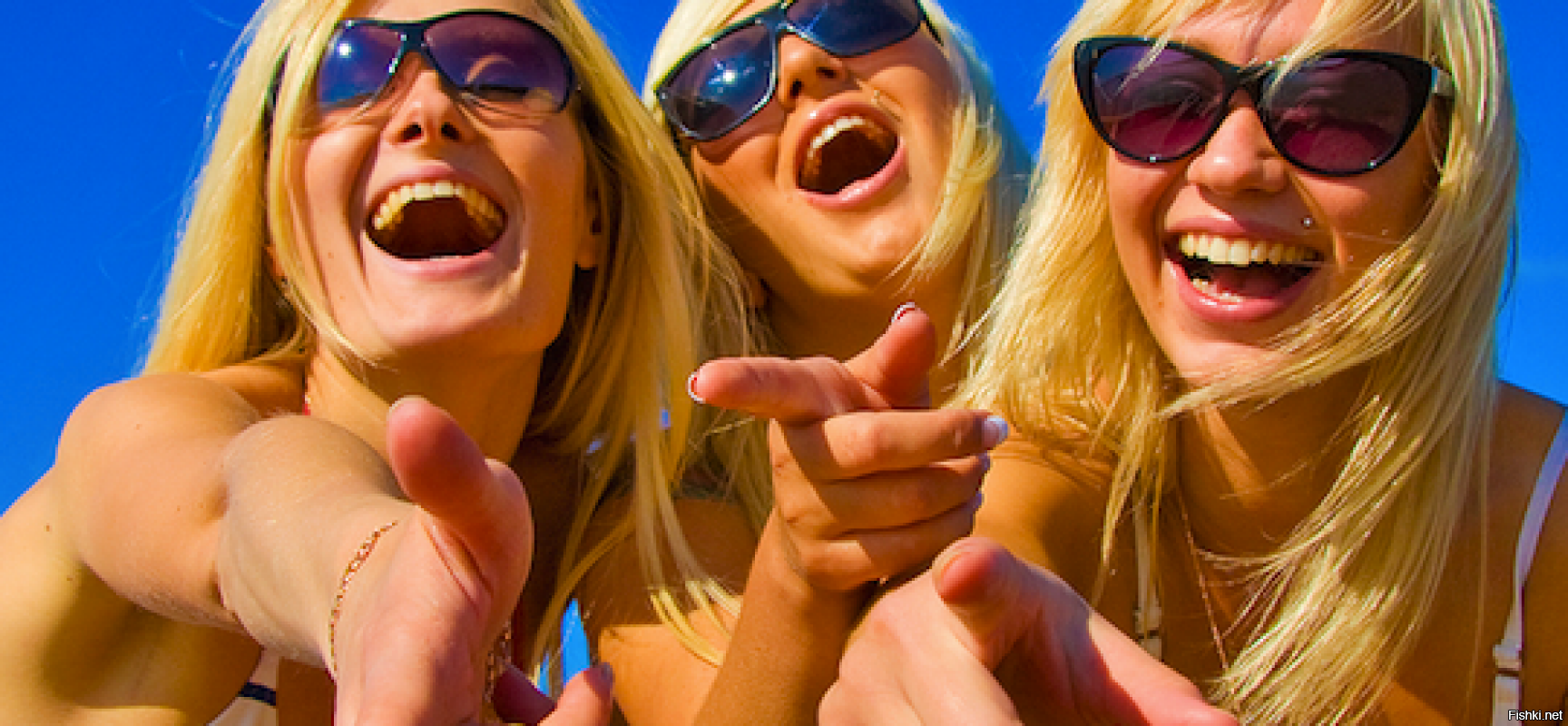 Смешные картинки