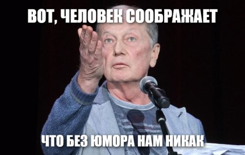 О чем обыденном вы узнали слишком поздно